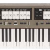 Dexibell Classico L3