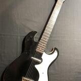 Silvertone 1449 60’s original vintage 