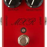 DUNLOP MXR CSP102SL Script Dyna Comp Compressor