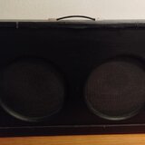 Regent-Echolette 213 reprobox