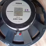 2xTesla arm 9408