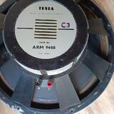 2xTesla arm 9408