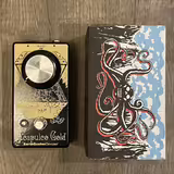 Acapulco gold