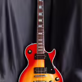 Greco EG500 Custom MiJ 1979