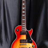 Greco EG500 Custom MiJ 1979