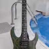Superstrat