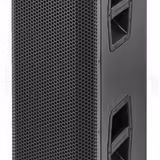 dB Technologies Ingenia IG5TR