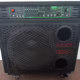 Baskytarov&eacute; kombo Trace Eliot GP7 SM 150
