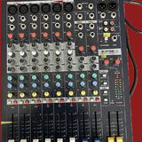 Soundcraft EPM 6