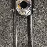 Pearl drž&aacute;k TT OPTI MOUNT 