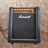 Prod&aacute;m orig.combo MARSHALL REVERB 12