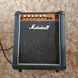 Prodám orig.combo MARSHALL REVERB 12