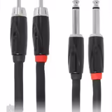 Prod&aacute;m kabel Roland RCC-10-2R28