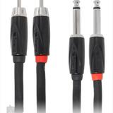 Prodám kabel Roland RCC-10-2R28