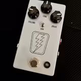 JHS Superbolt V2
