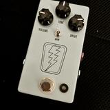 JHS Superbolt V2