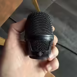 Neumann KK205