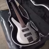 Yamaha rbx 774 s kufrem CNB