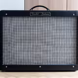 Fender Hot Rod Deluxe - skvěl&yacute; stav