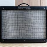 Fender Hot Rod Deluxe - skvělý stav