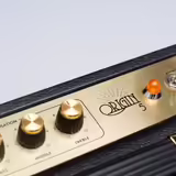 Marshall Origin 5