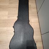 Fender Jazzbass 4st STANDART 2008