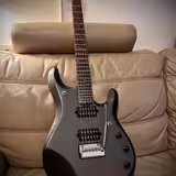 Music Man JP6 