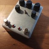 Kopie EQD Life Pedal v2