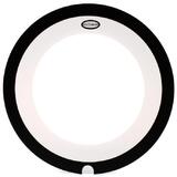 Nové tlumení BFSD Donut XL 14"