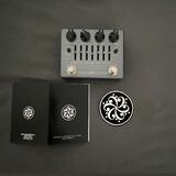 Darkglass microtubes x ultra 
