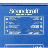Koupím nefunkční Soundcraft UI12