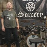 hledáme bubenika do Black Metalove kapely DARK SORCERY Olom