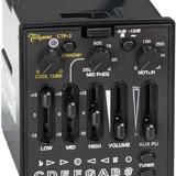 Preamp Takamine 