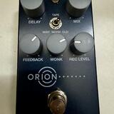 Universal Audio Orion Echo