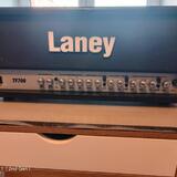 Laney TF 700