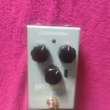 Tc electronic Skysurfer