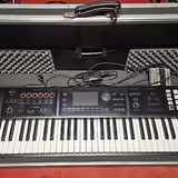 Roland FA-06