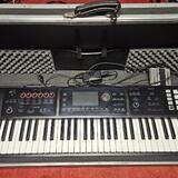 Roland FA-06