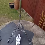 Stojany Hi Hat 