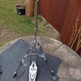 Stojany Hi Hat 