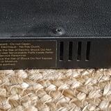 Marshall Valvestate 8008 (80W+80W) – TOP stav