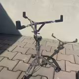 Sonor 4000 snare stand