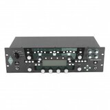 Kemper Profiler