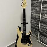 Prodám limitovanou edici kytary FENDER Stratocaster FSR Aero