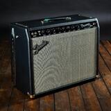 Kytarový lampový zesilovač FENDER PROSONIC