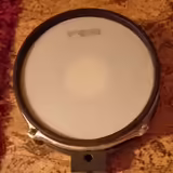 Alesis dm 10 s&iacute;tkov&yacute; pad