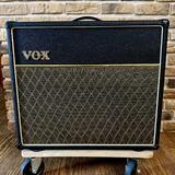 VOX AC30 CC1 - legendární aparát