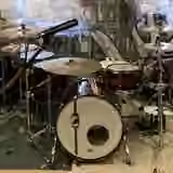 Mapex Black Panther Blaster Limited Edition + př&iacute;slu&scaron;enstv&iacute;