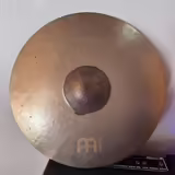 MEINL Byzance 20" Sand Ride 