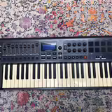 Novation Impulse 49